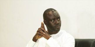 CONFRONTATION OUSMANE SONKO-ADJI SARR : Sadikh Top déroule le film de l’audition