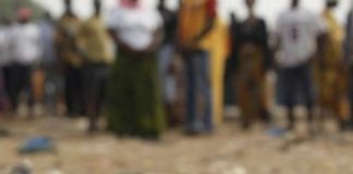 TIVAOUNE : La police boucle l’enquête sur le corps découvert à Sinou Khali