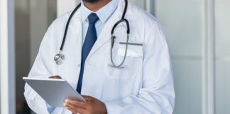 FAITS DIVERS-SANTÉ: La Gendarmerie arrête un faux médecin qui exerçait au Fouta