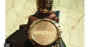 ANNULATION AFRIMA DAKAR : L’État du Sénégal indexé