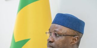 ACCUSATIONS CONTRE MAME MBAYE NIANG : Sonko convoqué le 2 Février