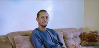 NOMBREUSES RÉVÉLATIONS DE CYS : Le Capitaine Touré menace pour sa part, de porter plainte contre Cheikh Yerim Seck