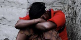 DOUBLE MEURTRE D’ENFANTS À THIANDÉ FALL : Leur tante suspecte, a été déférée