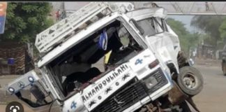 ACCIDENT DE SAKAL : Le propriétaire du « Ndiaga Ndiaye » placé sous mandat de dépôt