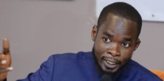 PROCÈS OUSMANE SONKO-ADJI SARR : Le forum du justiciable recadre Aliou Tine