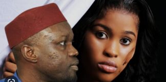 DOSSIER SWEET BEAUTY : Les avocats de Ousmane Sonko relancent l’affaire