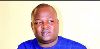 EXCLUSION DE MIMI TOURÉ : Le Professeur Ngouda Mboup le qualifie de « forfaiture »
