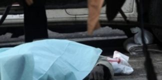 SOCIÉTÉ : Des cambrioleurs abattent un vigile à Keur Massar