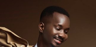 PEOPLE : Jeeba annule sa prestation au concert d’Afrima