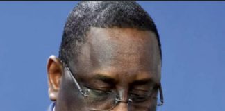 QUESTION DU 3e MANDAT : Macky Sall obligé de se prononcer avant Septembre 2023 à cause de la loi sur le parrainage