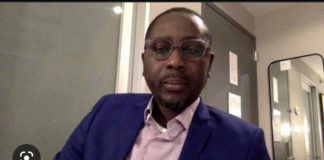 JUSTICE : Pape alé Niang obtient une liberté provisoire