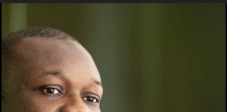 RÉVÉLATIONS DE CYS : SONKO annonce une citation directe à Cheikh Yerim Seck et à l’Harmattan