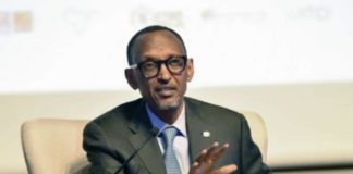 AFRICA TIMES : Kagame met fin à l’accueil de réfugiés Congolais au Rwanda