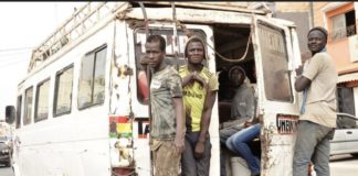 MESURES PRISES PAR LE GOUVERNEMENT SUR LE TRANSPORT PUBLIC : Les transporteurs se mobilisent ce samedi