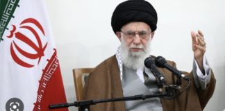 ACTU-MONDE : L’Iran prévient Charlie Hebdo contre les caricatures « insultantes » de l’Ayatollah