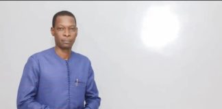 MÉDIAS : Pape Birahim Touré « emménage » à Leral fm