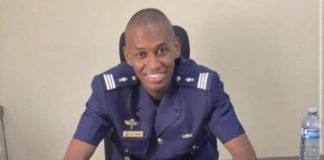 SORTIE DE SERIGNE BASSIROU GUEYE : Seydina Omar Touré contredit l’ex Procureur