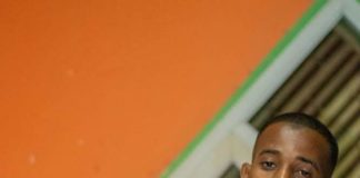 ANALYSE POLITIQUE DE L’ANNEE 2022 : Abdoulaye Sow, spécialisé en science politique, fait le total des évènements