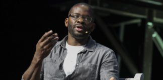 ACTU-FOOT (PREMIER LEAGUE): Louis Saha souhaite voir Edouard Mendy dans les buts de Manchester United