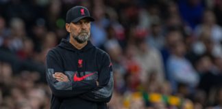 SAISON DIFFICILE DE LIVERPOOL : Klopp se prononce sur son avenir