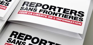 Libération de Pape Alé Niang: des professionnels africains des médias lancent un «appel»