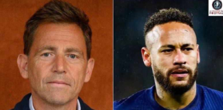 MAUVAISE PERFORMANCE DU PSG: Daniel Riolo tire sur Neymar