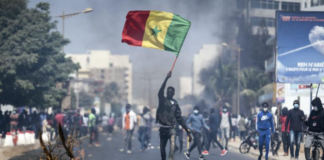 SITUATION POLITIQUE AU SENEGAL: Le Collectif des Associations Islamiques prêche pour la paix et de la stabilité sociale