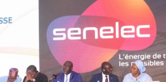 Senelec: Papa Mademba Biteye «éclaire» sur la hausse de l’électricité