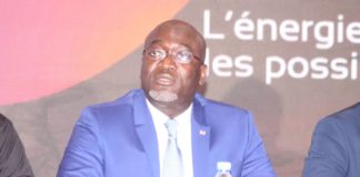Senelec : Pape Mademba Biteye éjecté, Papa Toby Gaye à la commande