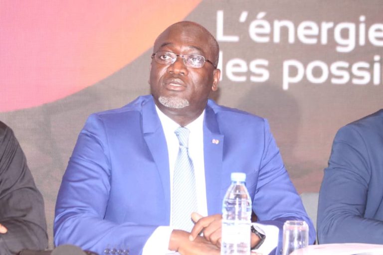 Senelec : Pape Mademba Biteye éjecté, Papa Toby Gaye à la commande