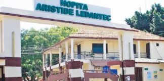 Santé: le Collectif des impactés de l’hôpital Aristide le Dantec «consulté» par le ministre