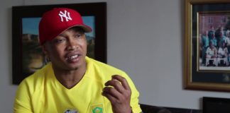 PROLONGATION DU CONTRAT D’ALIOU CISSE : El Hadj Diouf approuve