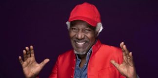 Pour la même raison que Coumba Gawlo, Alpha Blondy contraint à une année sabbatique