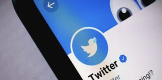 ACTU-MONDE : Twitter inaccessible en Turquie après le séisme