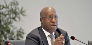 NOMINATIONS DU CONSEIL DES MINISTRES : Abdou Karim Sall retourne à l’Artp