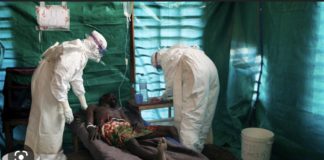 AFRICA TIMES : Le virus de Marburg tue neuf personnes en Guinée Equatoriale