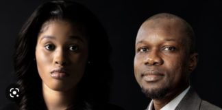 AFFAIRE SWEET BEAUTÉ : Le recours des avocats de Sonko examiné ce mardi