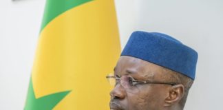 BAROMÈTRE ECOFIN DES 50 PERSONNALITÉS AFRICAINES QUI INSPIRENT LE PLUS CONFIANCE : Sadio Mané classé 3e, Sonko vole la vedette à Macky
