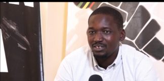FOND COVID-19: Le Collectif « Sunu’y milliards du Ress » va déposer au Tribunal une plainte populaire ce lundi