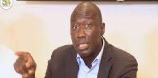 TENSIONS POLITIQUES AU SÉNÉGAL : Dame Mbodj indexe Macky Sall