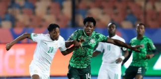 SENEGAL-MOZAMBIQUE (CAN U20) : Les « Lionceaux » pulvérisent les Mozambicains par 3-0 et filent en ¼ de finale