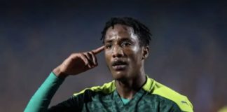 CAN U20 : Le Sénégal s’impose encore face à l’Égypte