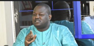 VIOLATION DES DROITS DE SONKO : Selon Ngouda Mboup « Macky est entrain de faire ce qu’il refuse à Sonko et à ses militants »