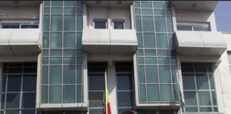 OFNAC : Macky Sall nomme 5 nouveaux membres par décret