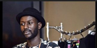 PEOPLE : La Police ivoirienne a ouvert une enquête sur la mort de Diadia Tall