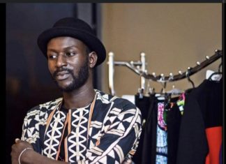 PEOPLE : La Police ivoirienne a ouvert une enquête sur la mort de Diadia Tall