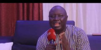 VIOLENCE EXERCÉE SUR SONKO : « C’est une grosse balafre à la démocratie sénégalaise » lance Malick Thiandoum