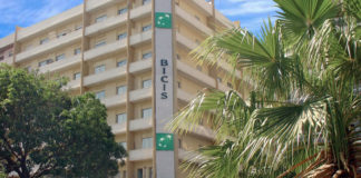 Reprise de la Bicis: feu vert de la commission bancaire pour le Groupe Sunu