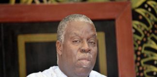 ÉCHAUFFOURÉES À MBACKÉ : Diop Sy indexe l’État du Sénégal