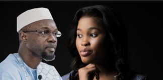 AFFAIRE SWEET BEAUTÉ : Le juge Hamath Sy écarté du dossier